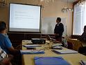 ssaos2010 019